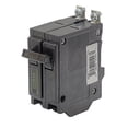 thumbnail image 1 of QBH250 - Commander 50 Amp Double Pole Bolt-On Circuit Breaker, 1 of 1