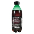 thumbnail image 1 of Refresco Sangría Señorial sin azúcar 355 ml, 1 of 4