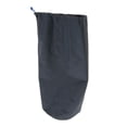 thumbnail image 4 of Drawstring Storage Bag Water for Home Storage, When Out And About, Outdoors S, 4 of 8