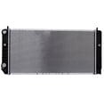 thumbnail image 2 of OSC 2474 Radiator, 2 of 2