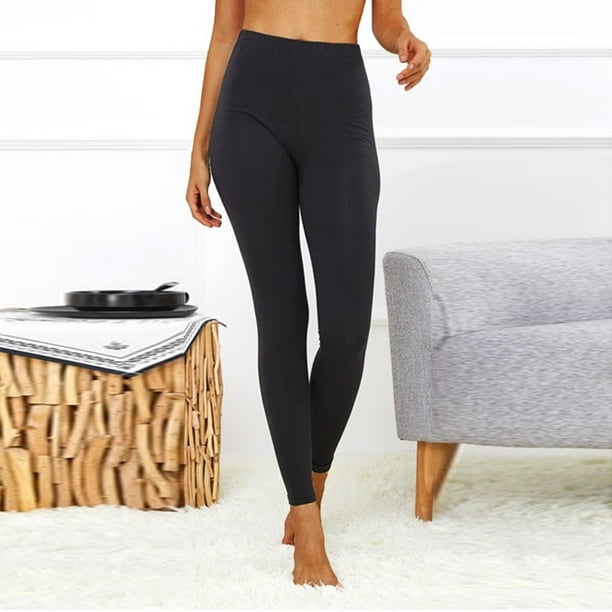 Ropa interior para leggins sale