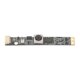 thumbnail image 2 of Camera Module 5MP Lens 87 Degree View Angle Distortion Free Auto Focus USB Webcam Board with Digital Microphone, 2 of 5