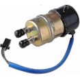 thumbnail image 1 of Universal Electric Fuel Pump for Motorcycles 1987-2003 XV535 Models - Durable Replacement Part, 1 of 3