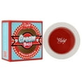thumbnail image 3 of RUDE Cream Puff Natural Blush Creamsicle, 3 of 3