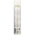 thumbnail image 2 of Big Sexy Hair Spray and Stay Intense Hold de Sexy Hair para unisex - 9 oz Hair Spray, 2 of 2