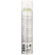thumbnail image 2 of Big Sexy Hair Spray and Stay Intense Hold de Sexy Hair para unisex - 9 oz Hair Spray, 2 of 2