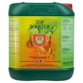 thumbnail image 2 of House & Garden - Top Booster 5L, 2 of 2