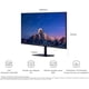 thumbnail image 4 of MONITOR Huawei  AD80HW DISPLAY 23.8" FHD 1920 * 1080 IPS HDMI VGA, 4 of 4