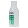 thumbnail image 2 of Redken Acidic Bonding Curls Silicone-Free Shampoo 10.1 oz, 2 of 8