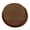 Brown, variant on Reaction Tackle Tungsten Putty Weight, Moldable Fishing Weight for Fly Fishing, Pinewood Derby Cars, Golf & Tennis, 2 oz (60g), Green