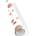 thumbnail image 6 of Ryvnso 1 Piece Placemats Coffee Beans Cups Dining Mats Heat-Resistant Non-Slip Washable Table Mat, 6 of 8