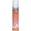 Johnson & Johnson Purell Purifying Essentials Instant Hand Sanitizer, 2 oz