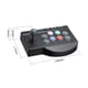 thumbnail image 5 of Consola de juegos de PC compatible con joystick de juego de lucha para PS3 / PS4 Android Switch FLhrweasw El nuevo, 5 of 8