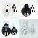 thumbnail image 4 of Muñeco de techo de coche de bebé sin dientes de dibujos animados kawaii de domador de dragones, colgante de coche de dibujos animados lindo, accesorios para coche, casco de motocicleta para decorar, 4 of 5
