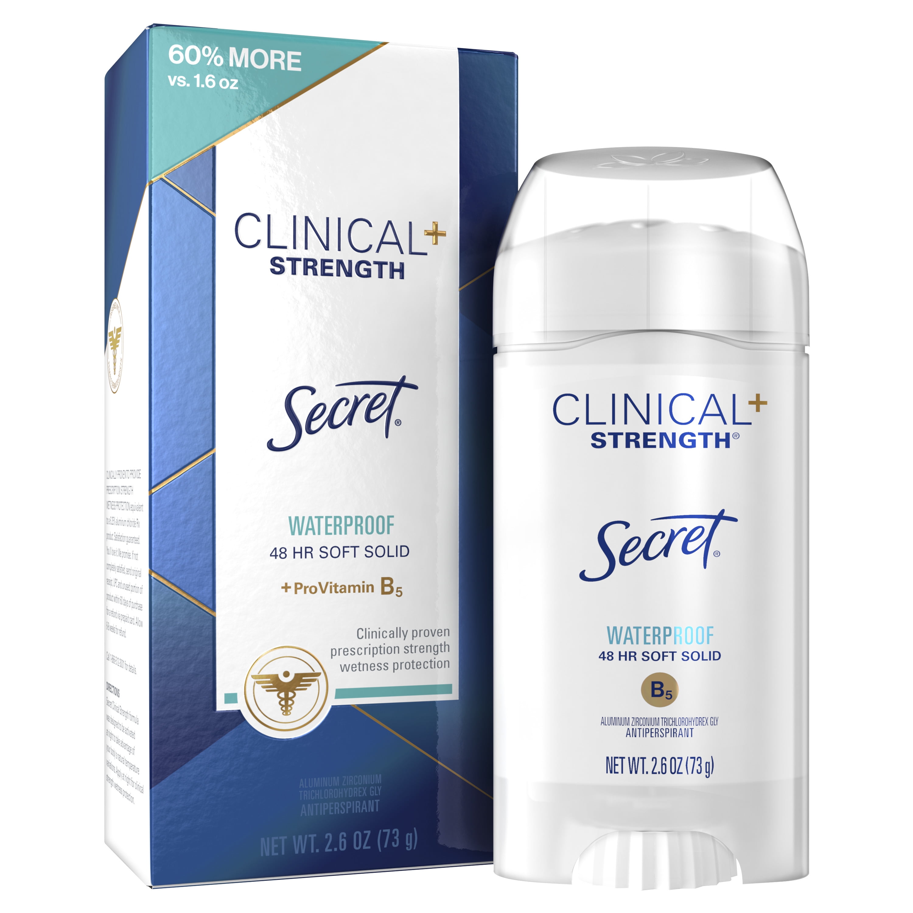 secret-clinical-strength-antiperspirant-deodorant-soft-solid-waterproof