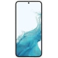 thumbnail image 4 of Funda de marco Samsung S22 Transparente, 4 of 5