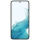 thumbnail image 4 of Funda de marco Samsung S22 Transparente, 4 of 5