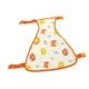 thumbnail image 4 of Faja abdominal para perro, transpirable y lavable, para mascotas hembra 51 centímetros, 4 of 8