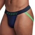 thumbnail image 5 of Jockey Men's EverActive VentraCool Air Jock Strap, 5 of 6