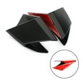 thumbnail image 4 of Front Fairing Winglets Side Protection Cover fit for Honda CBR650R 19-21, 4 of 15