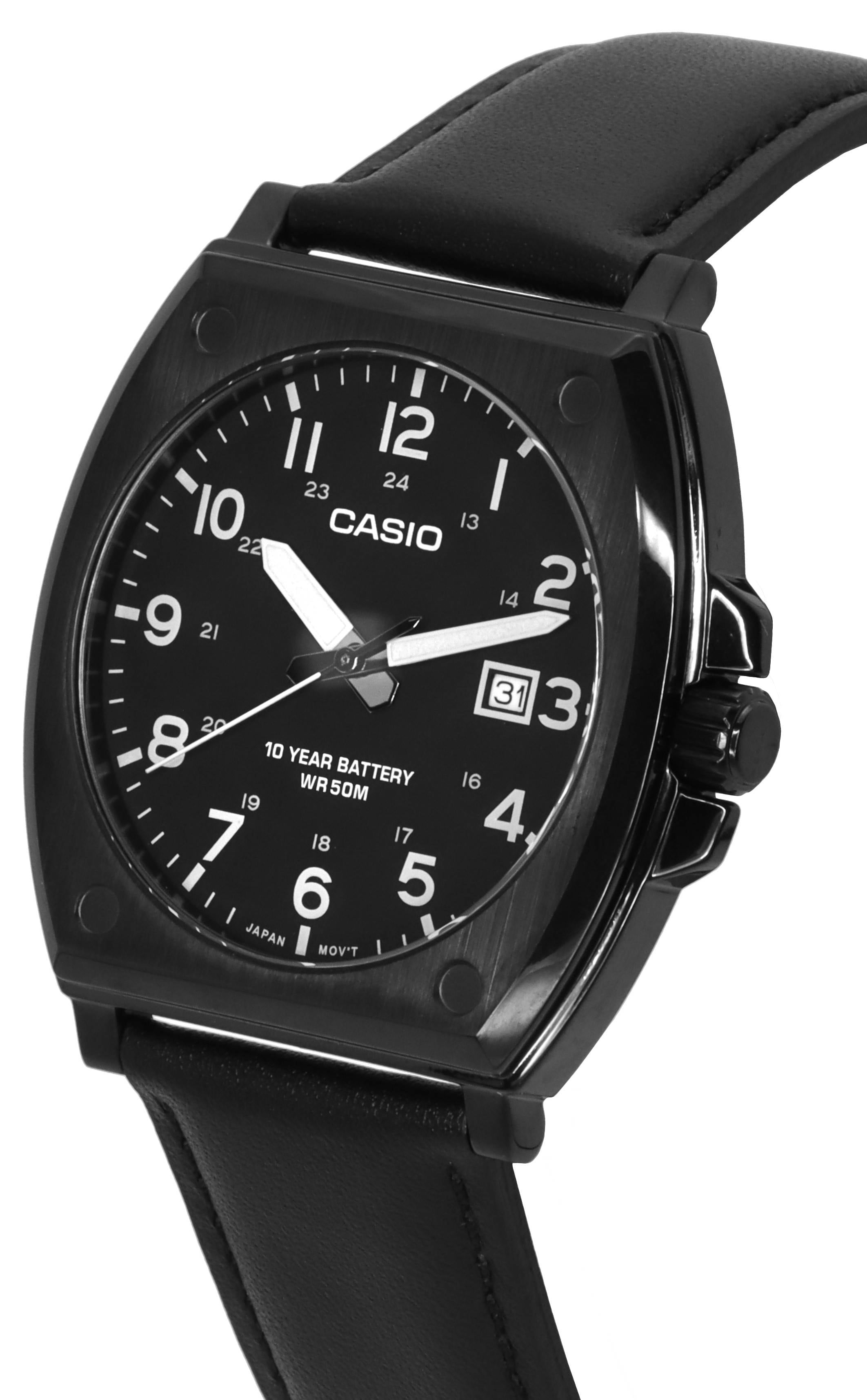 f8d7d1f4-44b5-487a-aa14-