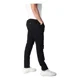 thumbnail image 2 of Pantalon De Gabardina Casual Strech Hombre Skinny Tallaextra, 2 of 6