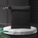 thumbnail image 4 of Almacenamiento para Pelotas Golf Likrtyny con Soporte La Cintura Estuche Accesorios, 4 of 9