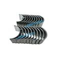 thumbnail image 3 of Camshaft Bush for Mitsubishi 4M50 Engine Parts -, 3 of 4