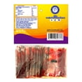 thumbnail image 2 of Dulce en polvo Miguelito enchilado y acidulado 80 g, 2 of 5