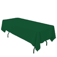 thumbnail image 1 of Mantel Rectangular Mosley 3.00 X 1.50 Mts, 1 of 7