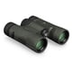 thumbnail image 1 of Binoculares Vortex Optics Diamondback HD 8 x 28 Impermeables con Agarre Antideslizante y Garantía, 1 of 6