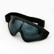 thumbnail image 2 of Xihbxyly Gafas de Esquí Modernas, Tecnología Antivaho, Diseño Resistente Al Viento, Gafas Versátiles para Deportes Al Aire Libre, Ideales para Esquí, Snowboard y Motociclismo, Unisex, Material de Pol, 2 of 2