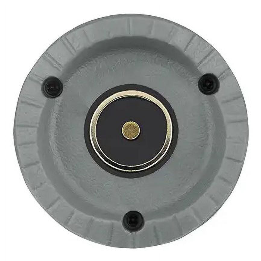Olight Olantern mini (Basalt Grey) Olantern Mini