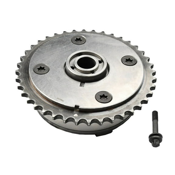 REVO Intake Camshaft VVT Gear for Mini Cooper Paceman Countryman 1.6 11367545862