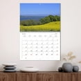 thumbnail image 3 of Rügen - island of superlatives (Monthly Wall Calendar 2026 16.5 x 23.4 (open)), CALVENDO 14 Month Calendar, 3 of 9