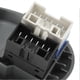 thumbnail image 3 of Iveco Daily 1999-2006 Left Front Power Window Switch 500321137 Replacement G, 3 of 5