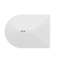 thumbnail image 2 of Detector High Sensitive Wired Glass Break Sensor Glass Breakage Vibrator Wired Glass Break Shock Detector Home Alarm System Security, 2 of 7