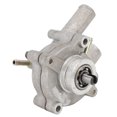 thumbnail image 4 of Bomba de agua del motor ANGGREK CF188-081000 resistente, 4 of 8