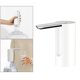 thumbnail image 5 of de agua eléctrico automático portátil con carga USB de agua portátil de bebidas o es de 5L-18,9L Baoblaze Bomba de agua automática, 5 of 8
