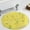 style-1, variant on I Love The 80's Retro Heart Round Area Rugs for Bedroom Living Room, 5FT Soft Comfy Indoor Circle Carpets, Carpet Home Decor Floor Mat