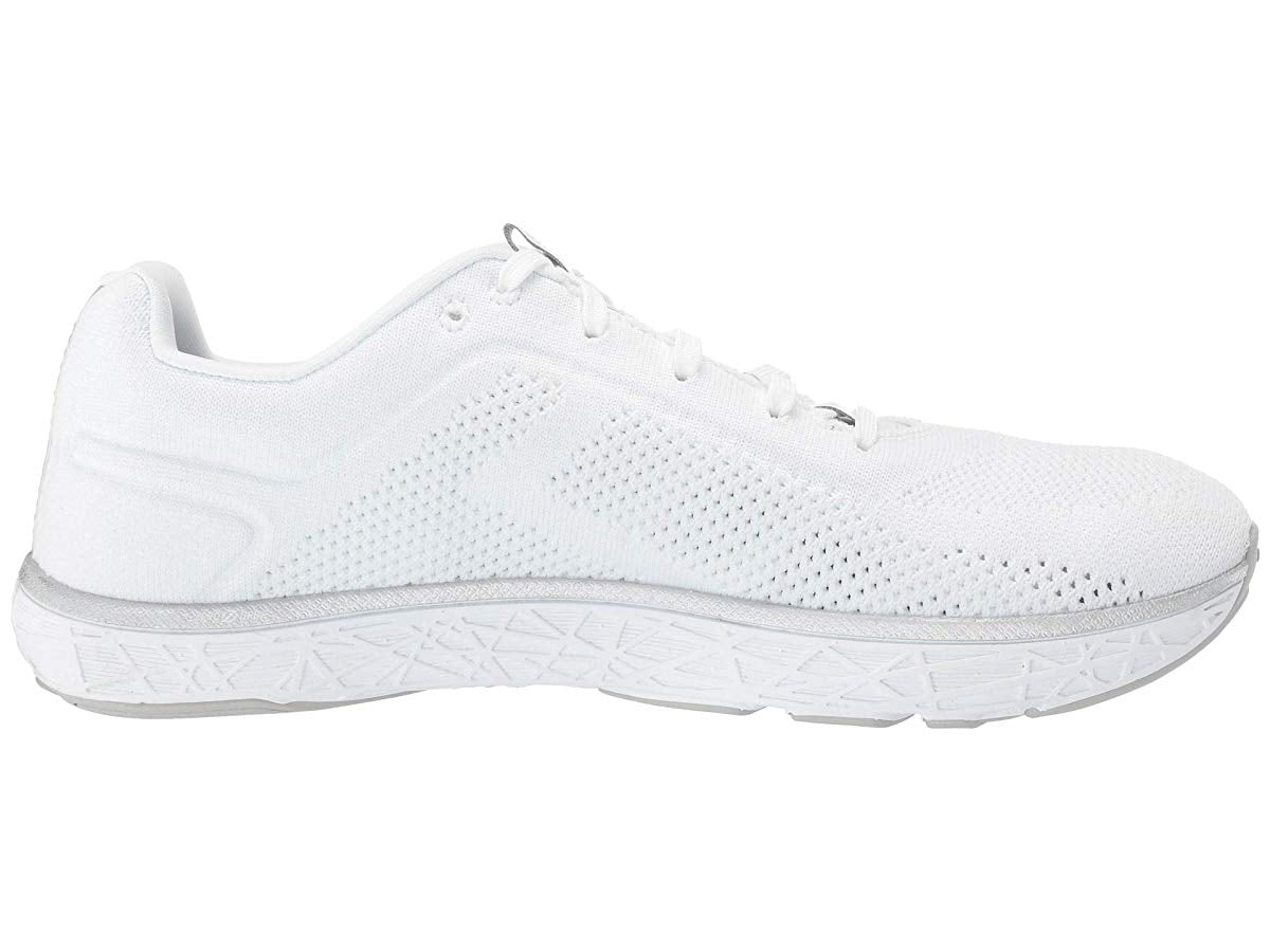 asics women's gt 1000 8 running shoe