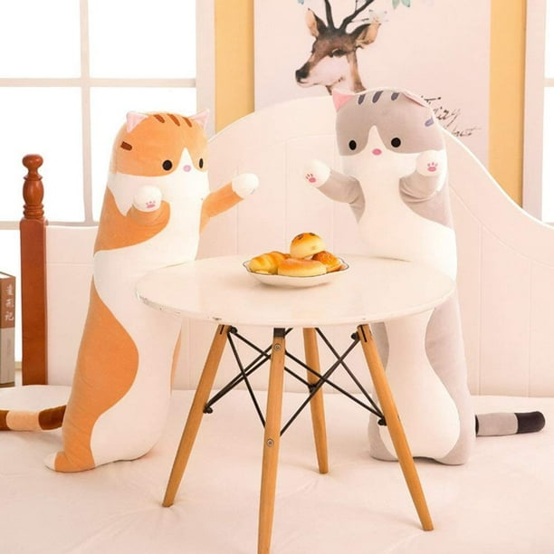 Cat pillows walmart 2025