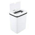 thumbnail image 1 of Smart Poubelle, 15 Litres 4 Gallon Poubelle Gallon Poubelle Intelligente Peut Utilisation Pratique, 1 of 7