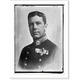 thumbnail image 2 of Historic Framed Print, Crown Prince of Sweden, 17-7/8" x 21-7/8", 2 of 9