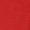 Red, variant on Fishing Reel 2 Patent 100% Cotton Premium T-Shirt
