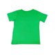 thumbnail image 2 of Playera Blip Kids Talla 10 Manga Corta Estampado Minecraft Creeper Verde, 2 of 3