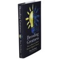 thumbnail image 3 of Decoding Greatness : How the Best in the World Reverse Engineer Success (Hardcover), 3 of 4