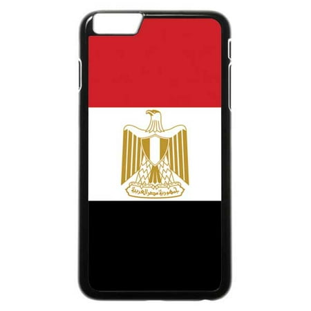 iphone 7 case egypt iphone 7 case egypt