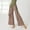 Brown, variant on Women's Pants,Ballet Modern Dance Pants Classical Dance Trousers Wide Legged Straight Pocket Long Pants Wide Leg Pants Woman,Yoga Pants Women Pants for Women Pink S-XL