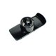 thumbnail image 1 of Riwesomey Cuna de repuesto Flexible, soporte de montaje para manillar de motocicleta resistente al agua, soporte giratorio, accesorios de coche Accesorios para motos, 1 of 6